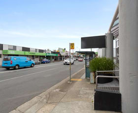 Offices commercial property for lease at Entire property/154 Elphin Road Newstead TAS 7250