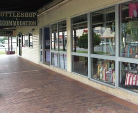 Hotel, Motel, Pub & Leisure commercial property sold at 2 Front Street Mossman QLD 4873