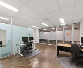 Shop & Retail commercial property for sale at 5/23-25 Gipps Street Collingwood VIC 3066