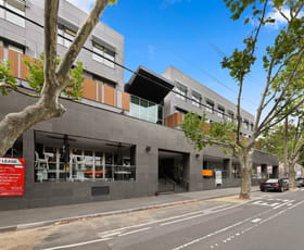 Shop & Retail commercial property sold at 5/23-25 Gipps Street Collingwood VIC 3066