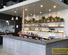 Medical / Consulting commercial property leased at 21/29-35 Campbell Street Bowen Hills QLD 4006