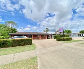 Offices commercial property sold at 131 Thuringowa Drive Kirwan QLD 4817
