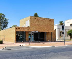 Shop & Retail commercial property sold at 13 Ral Ral Avenue Renmark SA 5341