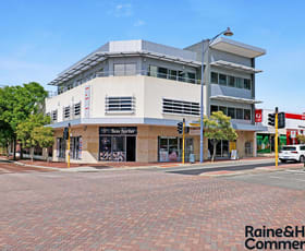 Offices commercial property sold at Suite 2/339 Cambridge Street Wembley WA 6014