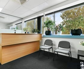 Offices commercial property sold at Suite 13/231 Balcatta Road Balcatta WA 6021