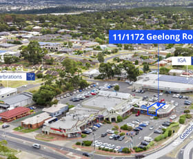 Shop & Retail commercial property for sale at Shop 11/1172 Geelong Road Mount Clear VIC 3350