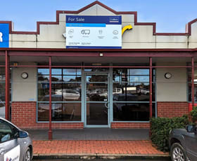 Shop & Retail commercial property for sale at Shop 11/1172 Geelong Road Mount Clear VIC 3350