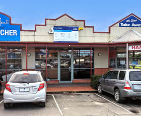 Shop & Retail commercial property for sale at Shop 11/1172 Geelong Road Mount Clear VIC 3350