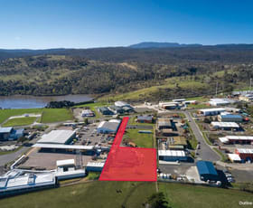 Development / Land commercial property sold at 315a Georgetown Road Rocherlea TAS 7248