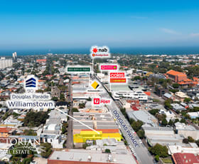 Development / Land commercial property for sale at 90-90B Douglas Parade Williamstown VIC 3016