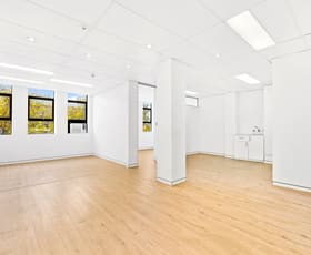 Offices commercial property for sale at 505/195 Macquarie Street Sydney NSW 2000