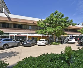 Offices commercial property for sale at 32/21 Cavenagh Street Darwin City NT 0800