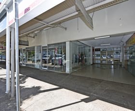 Offices commercial property sold at 35/21 Cavenagh Street Darwin City NT 0800
