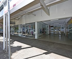 Offices commercial property for sale at 32/21 Cavenagh Street Darwin City NT 0800