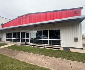 Shop & Retail commercial property sold at 27 Bell St Chinchilla QLD 4413