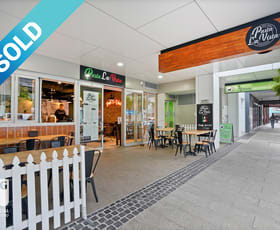 Shop & Retail commercial property sold at Shop 2/13a Montgomery Street Kogarah NSW 2217