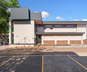 Offices commercial property sold at 5/205-209 Glen Osmond Road Frewville SA 5063