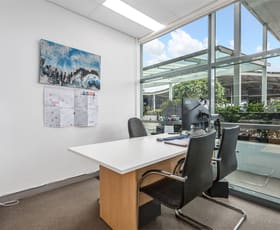 Offices commercial property sold at 4.03/14-16 Lexington Drive Bella Vista NSW 2153