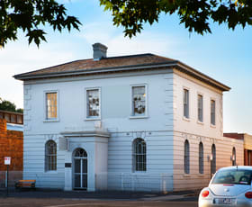 Other commercial property sold at 57 Mostyn Street Castlemaine VIC 3450