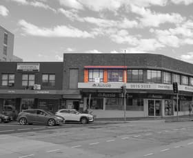 Medical / Consulting commercial property sold at 10/868 Pittwater Road Dee Why NSW 2099