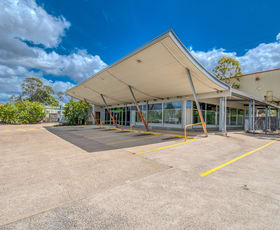 Showrooms / Bulky Goods commercial property sold at 76 Neon Street Sumner QLD 4074