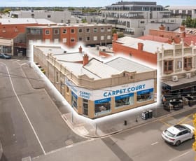 Shop & Retail commercial property sold at 311 Bay Street Brighton VIC 3186