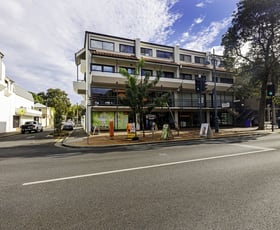 Offices commercial property sold at 1/92 Melbourne Street North Adelaide SA 5006