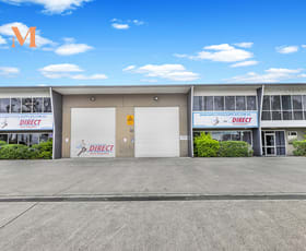 Showrooms / Bulky Goods commercial property sold at 2/28 Pendlebury Road Cardiff NSW 2285