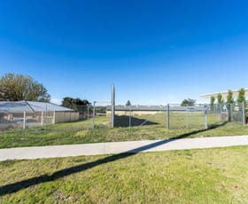 Development / Land commercial property sold at 70 Molong Road Orange NSW 2800