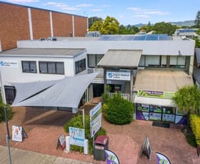 Shop & Retail commercial property sold at 14 King Street Murwillumbah NSW 2484