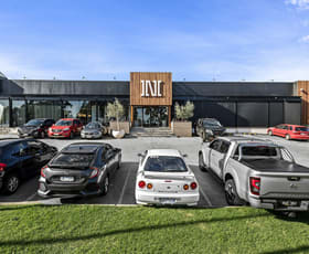 Development / Land commercial property sold at 468-472 Princes Highway Noble Park VIC 3174 Development / Land commercial property sold at 468-472 Princes Highway Noble Park VIC 3174
