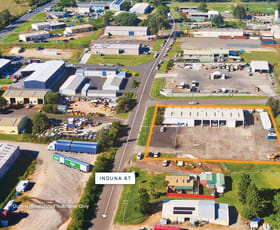 Factory, Warehouse & Industrial commercial property sold at 18-20 Induna Street South Grafton NSW 2460
