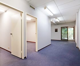 Offices commercial property sold at 5 & 6/19 York Street Subiaco WA 6008