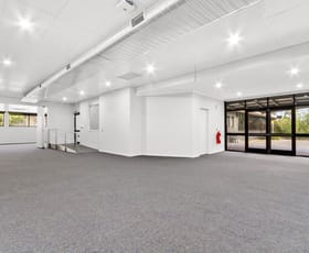 Offices commercial property sold at 30 McDonald Street Morwell VIC 3840