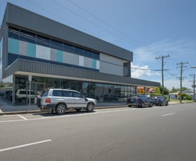 Offices commercial property for lease at 1/20-22 Herbert Street Gladstone Central QLD 4680