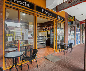 Shop & Retail commercial property sold at 15/314-360 Childs Road Mill Park VIC 3082