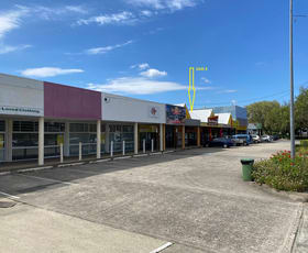 Shop & Retail commercial property sold at 2/19-23 Barklya Place Marsden QLD 4132