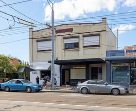 Offices commercial property sold at 146 Melville Road Pascoe Vale South VIC 3044