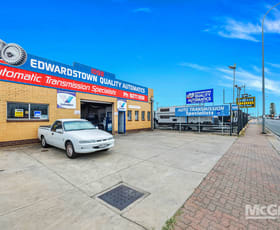 Factory, Warehouse & Industrial commercial property sold at 1098 South Road Edwardstown SA 5039