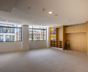 Serviced Offices commercial property sold at Lot 20/44 Bridge Street Sydney NSW 2000