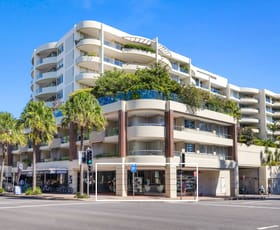 Shop & Retail commercial property sold at 8/54 West Esplanade Manly NSW 2095