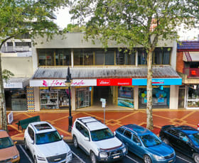 Offices commercial property for lease at 423A Peel Street Tamworth NSW 2340