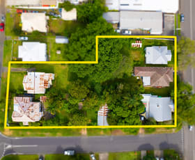 Development / Land commercial property sold at 76- 78 Hills Street, 393-397 Mann Street, 372-374 Mann Street and 35-37 Dwyer Street North Gosford NSW 2250