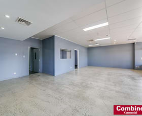 Shop & Retail commercial property leased at Shop 14/Lot 38 Exchange Parade Narellan NSW 2567