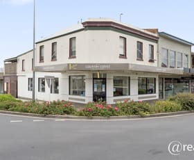 Shop & Retail commercial property sold at 161 George Street Bathurst NSW 2795