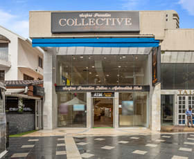 Shop & Retail commercial property for sale at 1/25 Orchid Avenue Surfers Paradise QLD 4217 Shop & Retail commercial property for sale at 1/25 Orchid Avenue Surfers Paradise QLD 4217