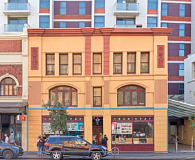 Offices commercial property for sale at 163 Broadway Ultimo NSW 2007