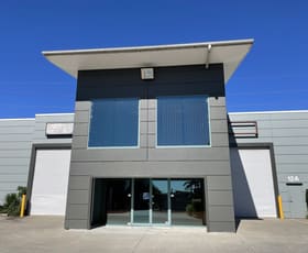 Offices commercial property sold at Kirrawee NSW 2232