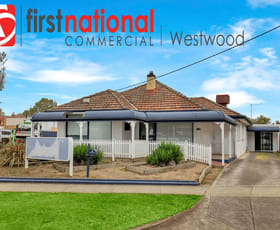 Offices commercial property sold at 6 Synnot Street Werribee VIC 3030