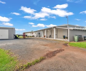 Shop & Retail commercial property for lease at 9 Wewak Street Innisfail QLD 4860